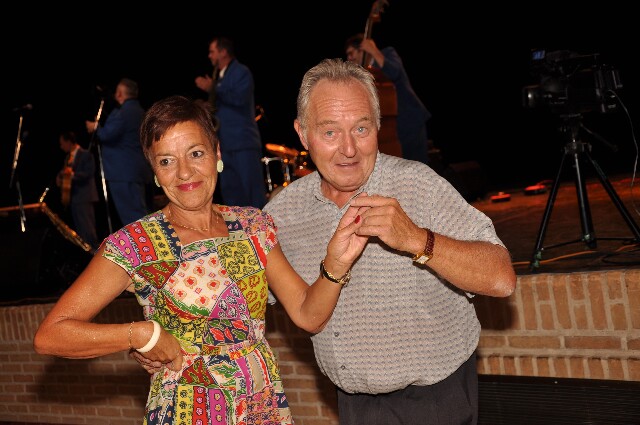 min 2009 10 10 hazebrouck 098